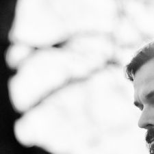 Richard Strauss project